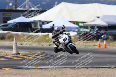 media/Apr-13-2024-SoCal Trackdays (Sat) [[f1617382bd]]/7-Turn 2 (1125am)/